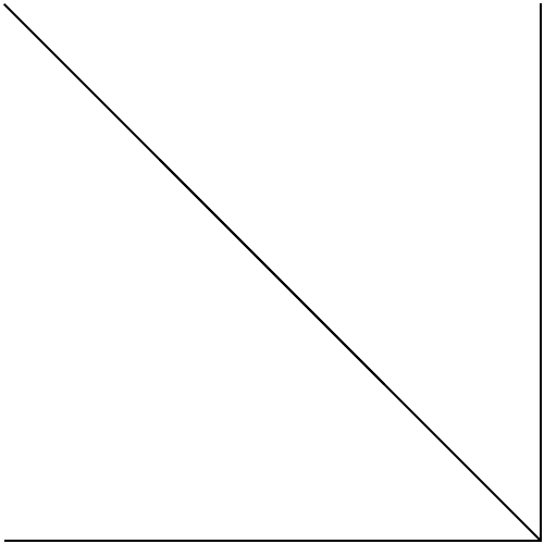 (Flèche décorative)